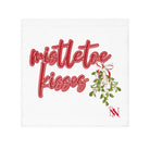 Mistletoe Kisses Naughty Sex Gifts 