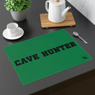 sex-toys-mat-cave-hunter