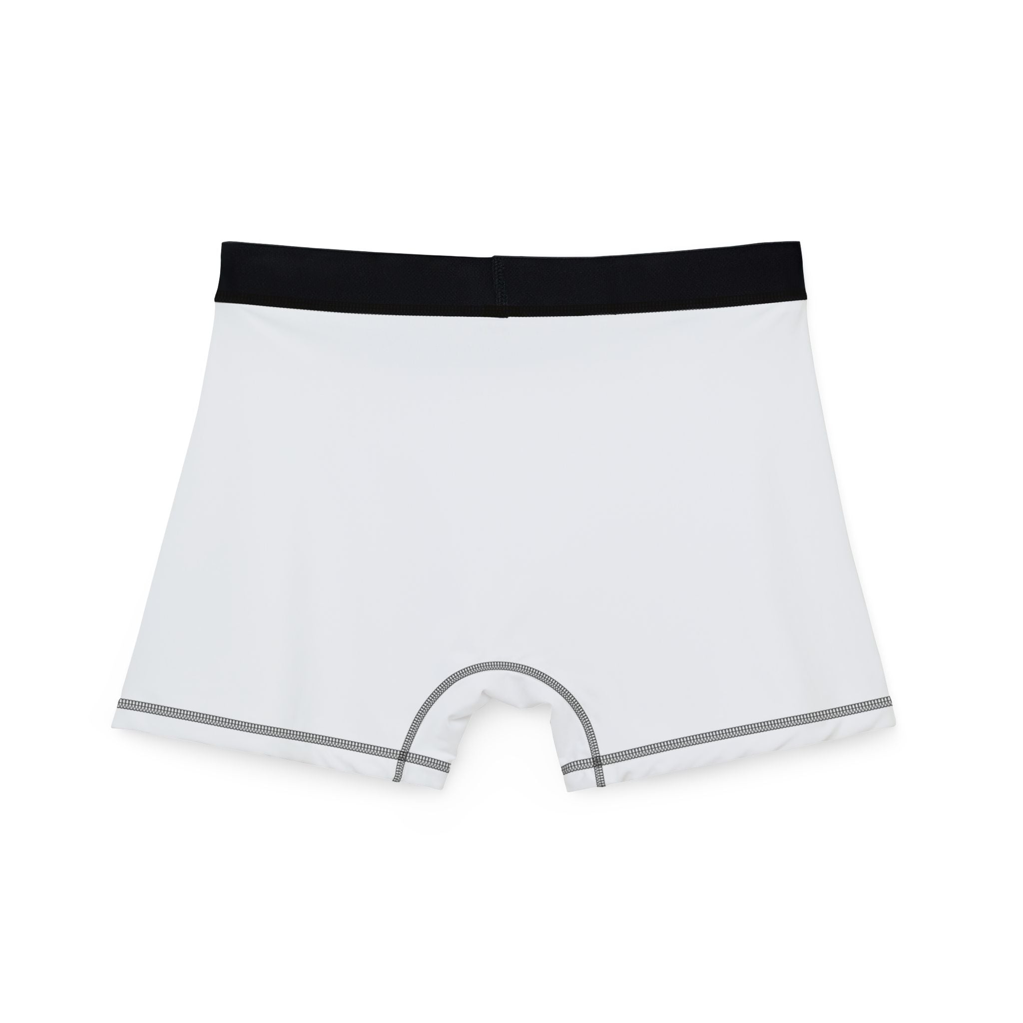 Mind Blowing | Fun-Flirty Men's Boxer Briefs | Comfortable & Stylish