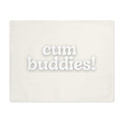 Cum Buddies! Naughty Sex Gifts 