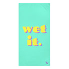 wet It. Naughty Sex Gifts 