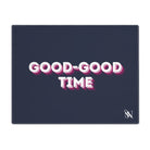 Good-Good Time Naughty Sex Gifts 