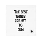 Best Things Naughty Sex Gifts