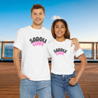 Saddle Love T-Shirt