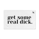 Get Some Real Dick Sex Gifts for Him Her Bride Groom