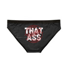 Trademark That Ass Naughty Sex Gifts