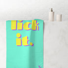 lick It. Naughty Sex Gifts 