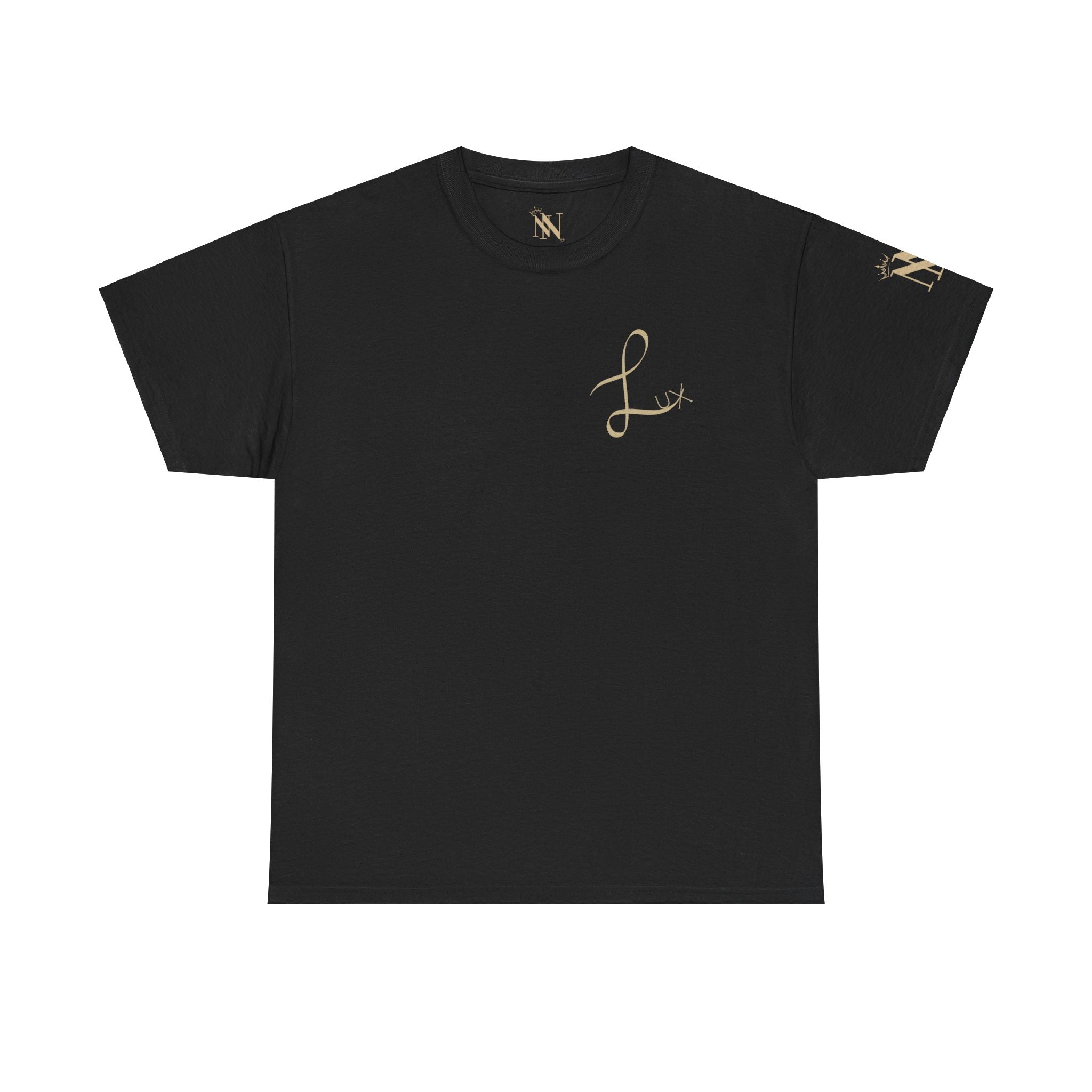 Lux T-Shirt