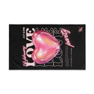 Love Party Valentines Day Sex Gift