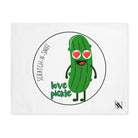 Love Pickle Scratch N Sniff Naughty Sex Gifts