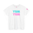 Yum Yum T-Shirt 