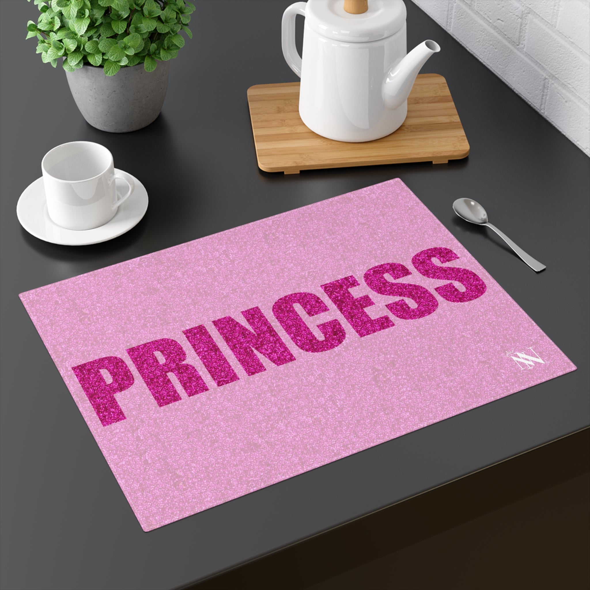 Princess sex toys mat