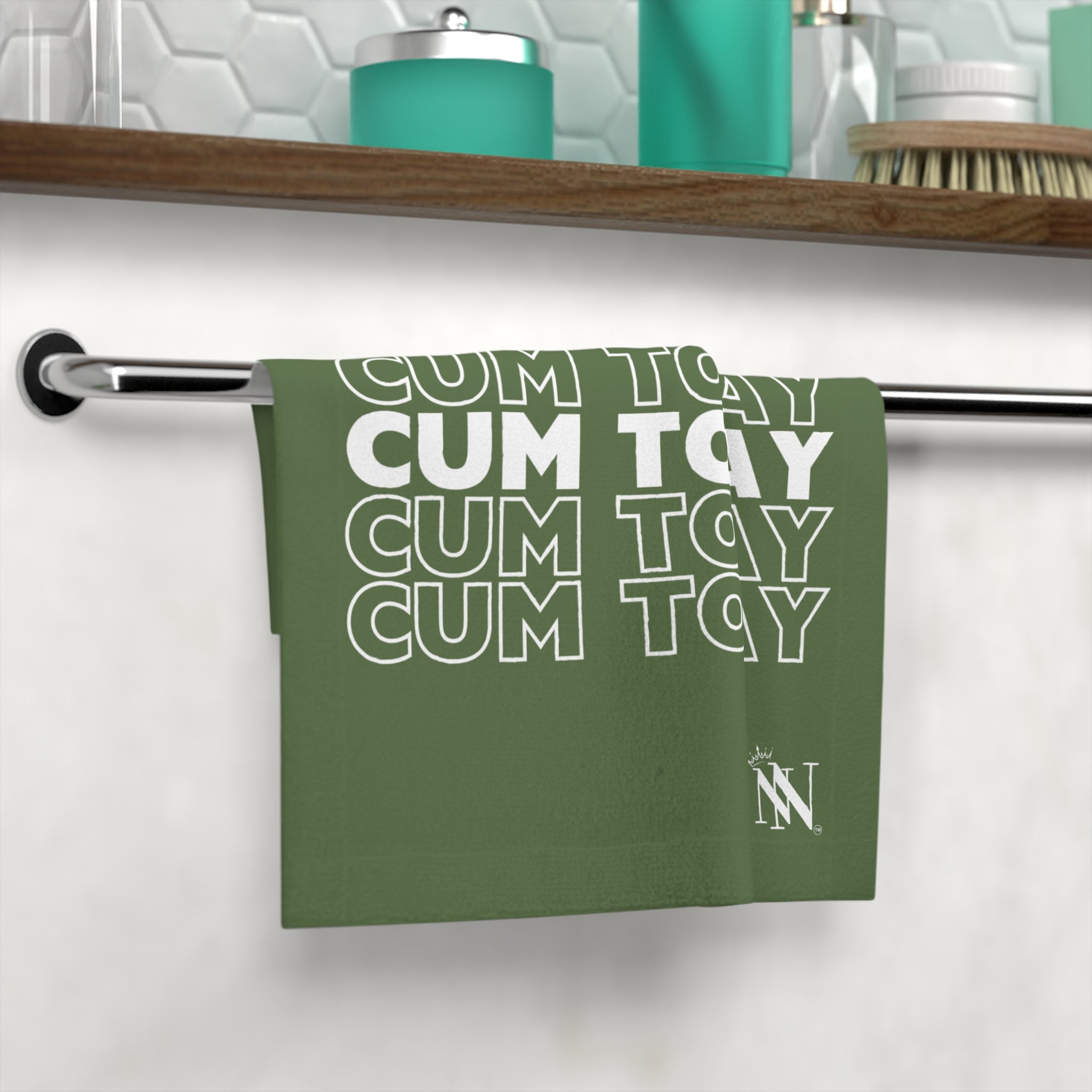 Cum Today | Cum Rag