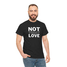 Not Today Love Sex Gifts for Him Her Bride Groom Couples