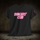 Bangers’ Club T-Shirt