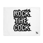 Rock the Cock Adult Toys Mat