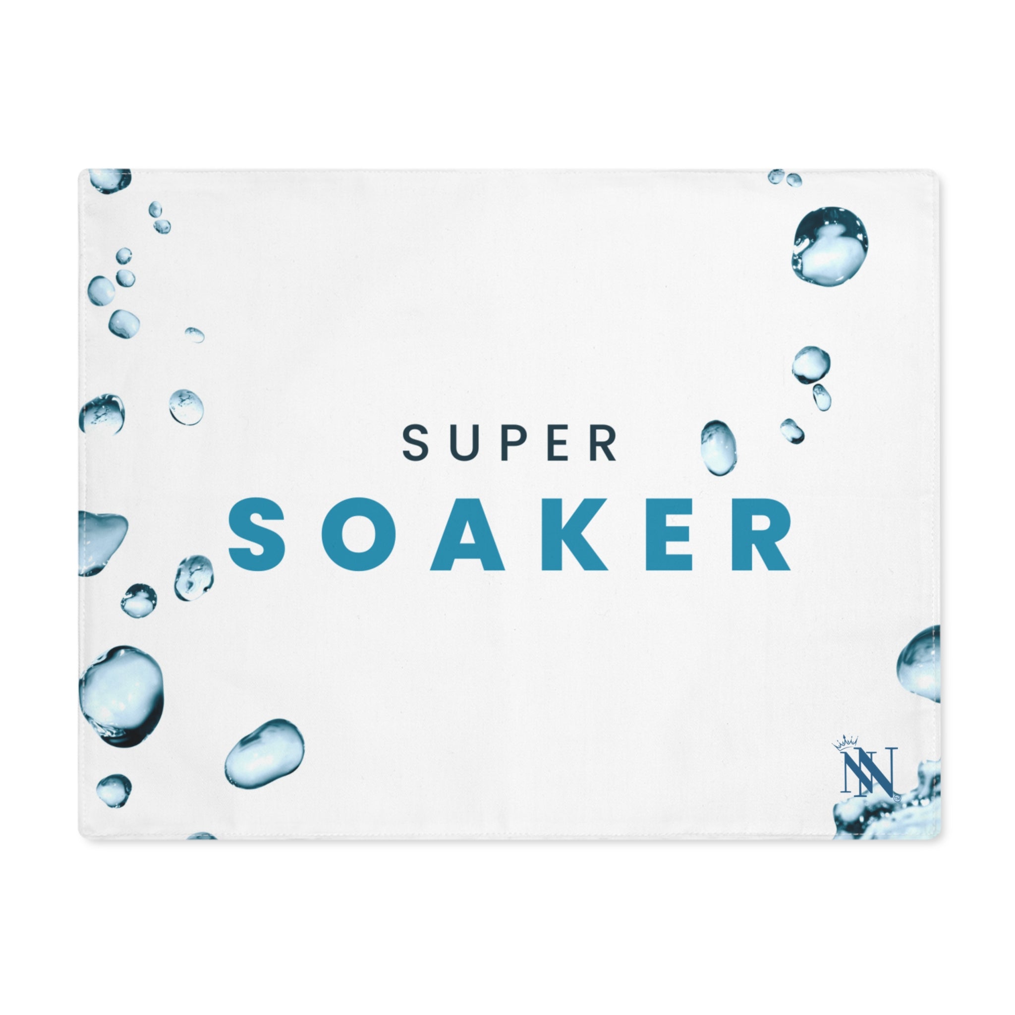 Super Soaker Sex Gifts