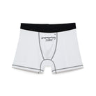 Unapologetically Myself! Men's Boxer Briefs