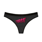 Curse Women's Thongs