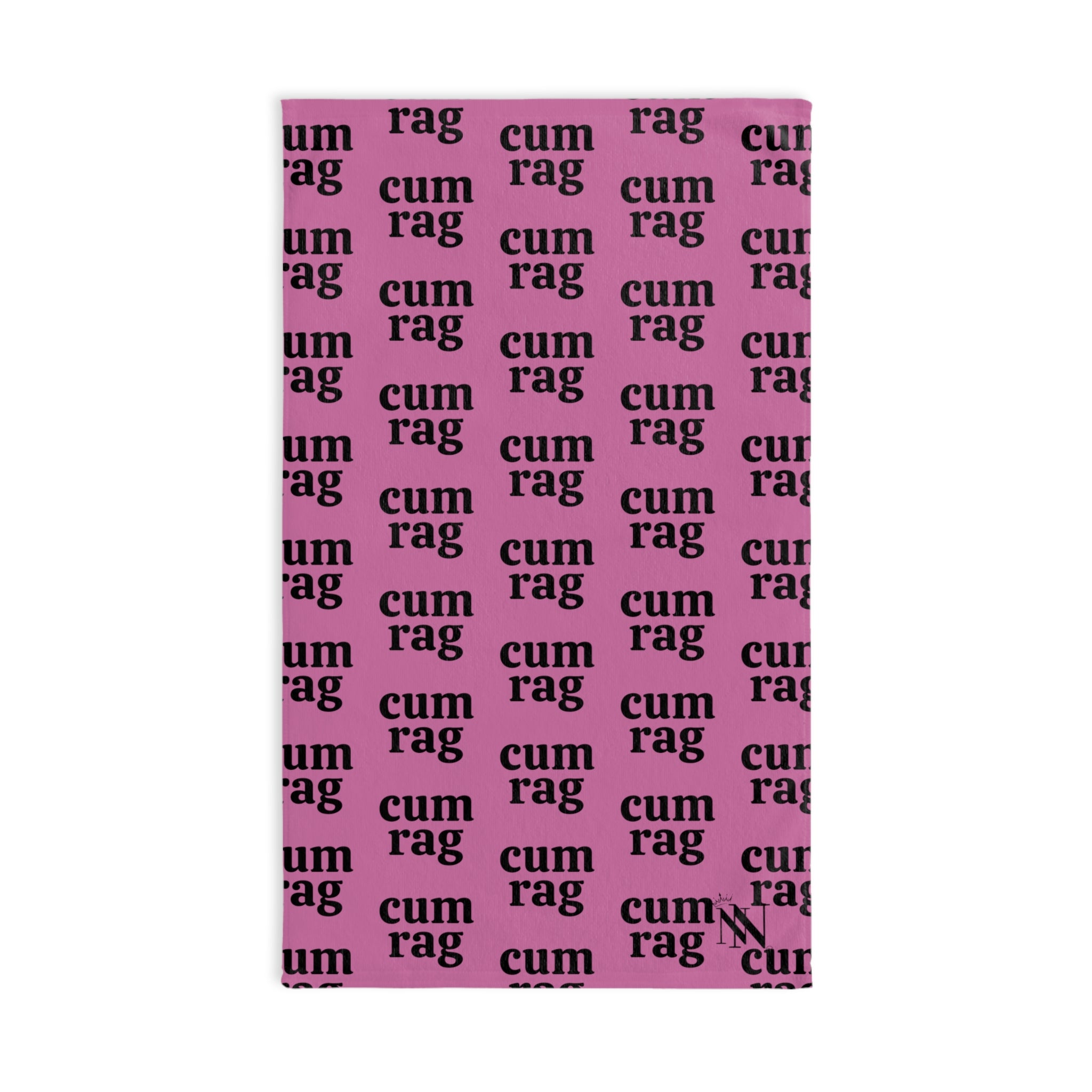 After sex towel cum rag sex gifts