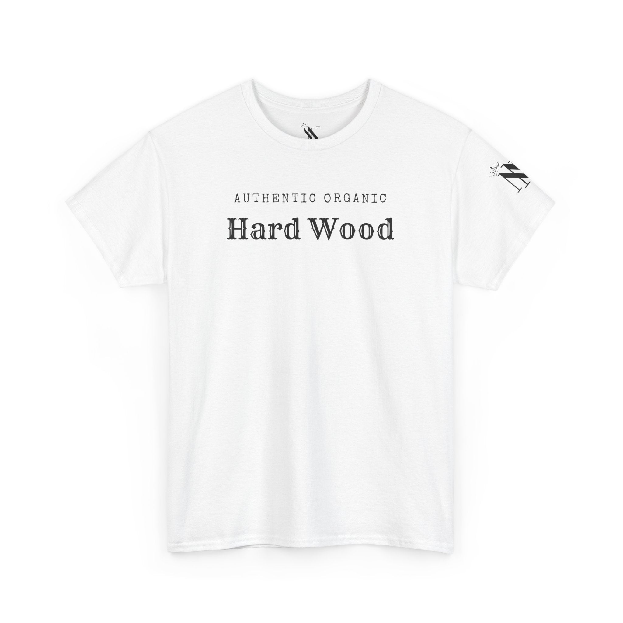 Hard Wood Naughty Sex Gifts 