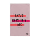 Love is in the Air Sex Gifts