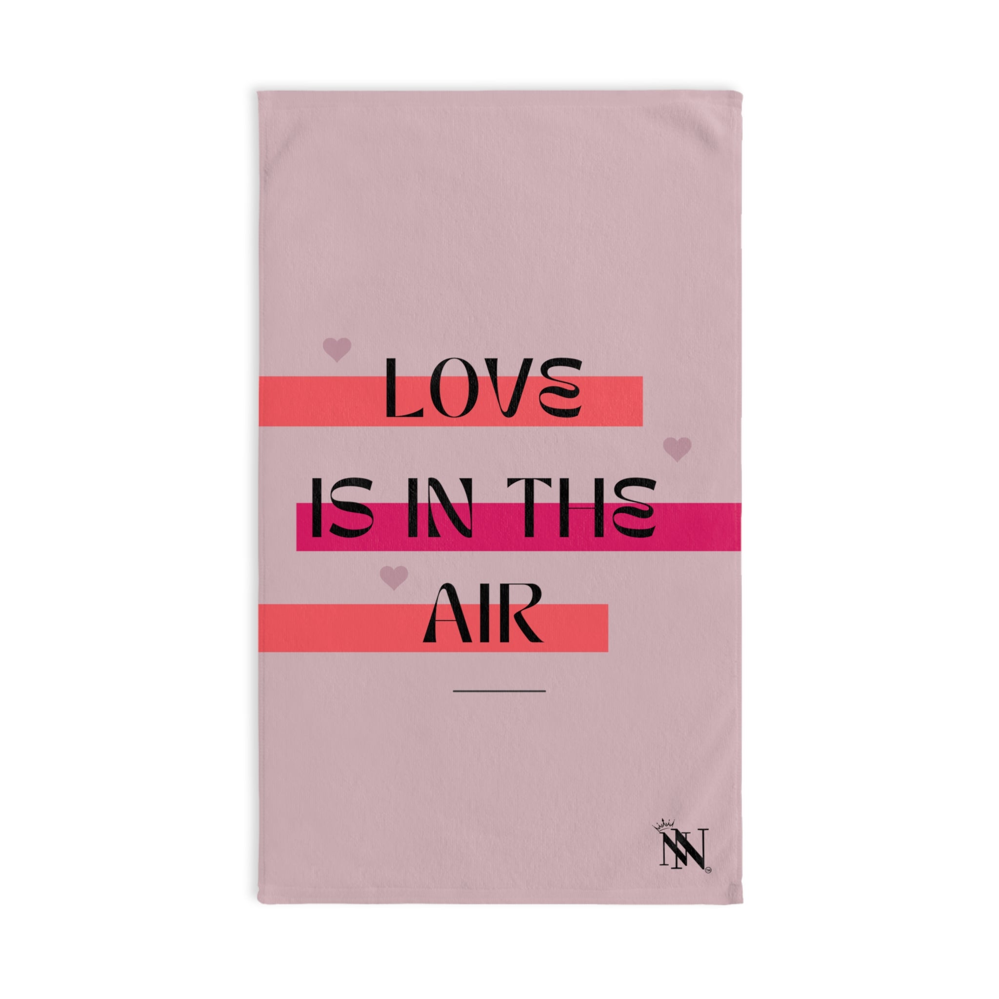 Love is in the Air Sex Gifts