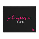 Players Club Naughty Sex Gifts 