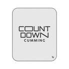 Countdown Cumming Sex Gifts for Him Her Bride Groom Couples