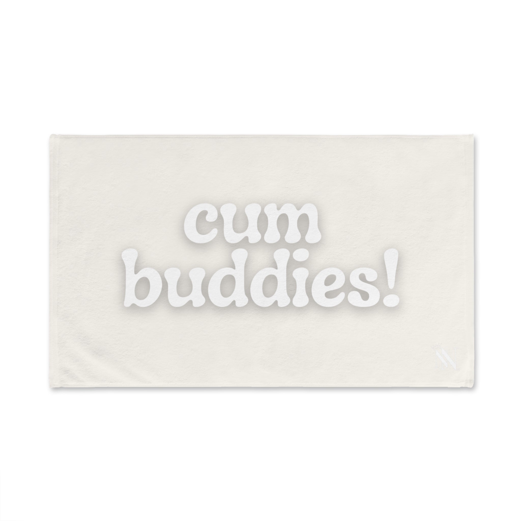 Cum Buddies! Naughty Sex Gifts 