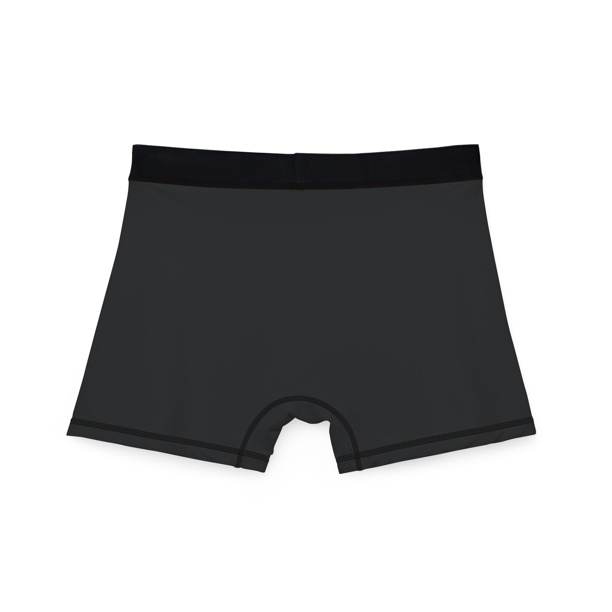 Num Cum Time Men's Boxer Briefs