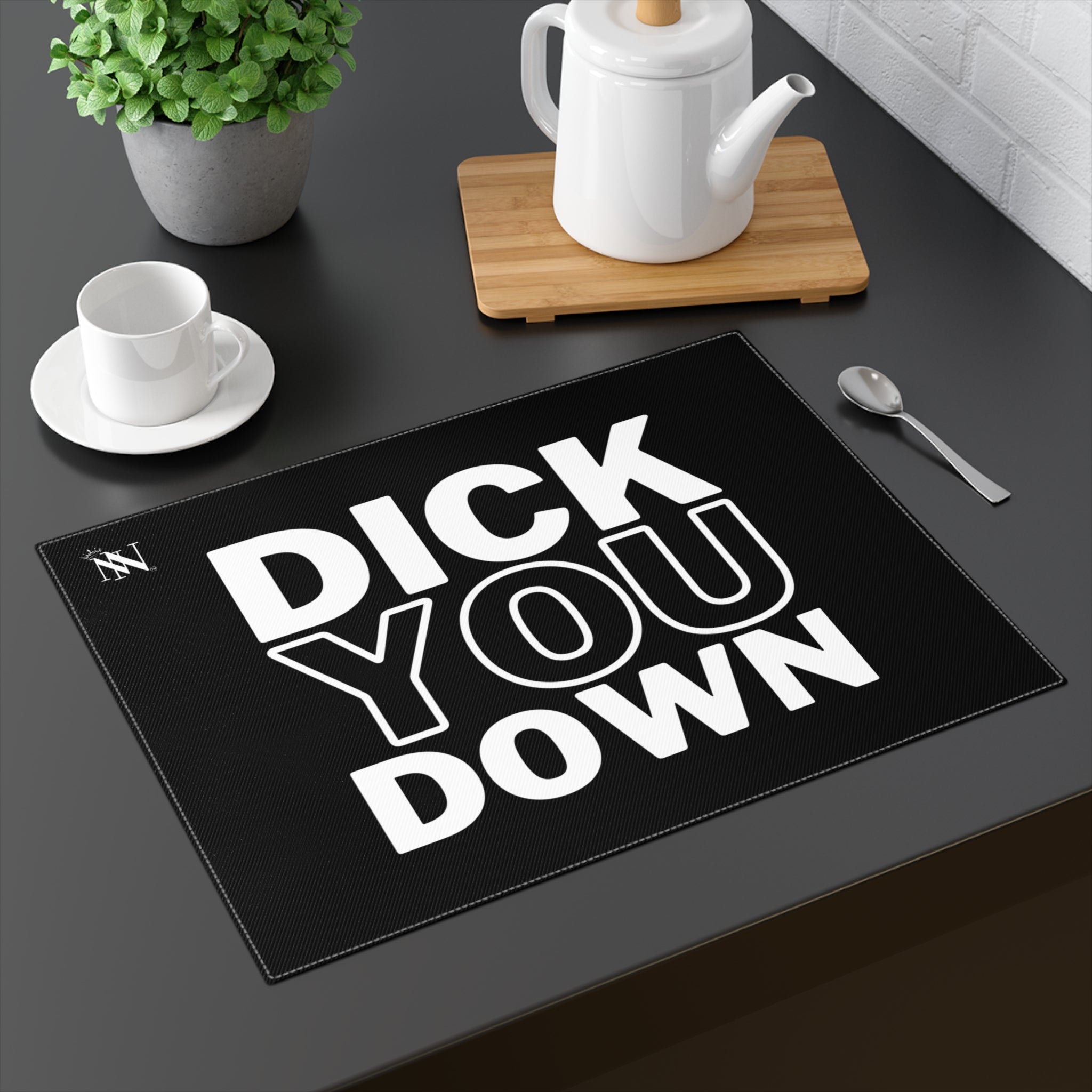 Dick You Down Naughty Sex Gift