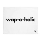 Wap-A-Holic | Adult Toy Play Mat