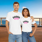 Boobie Love T-Shirt