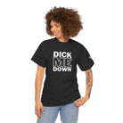 Dick Me Down Naughty Sex Gift