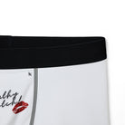 Mouthy Bitch! | Fun-Flirty Men's Boxer Briefs