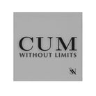 Cum Without Limits Sex Gifts