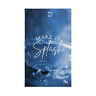 Make it Splash Sex Towel