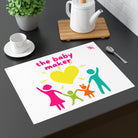 the baby maker adult toys mat