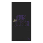 Cum Queen Sex Gifts