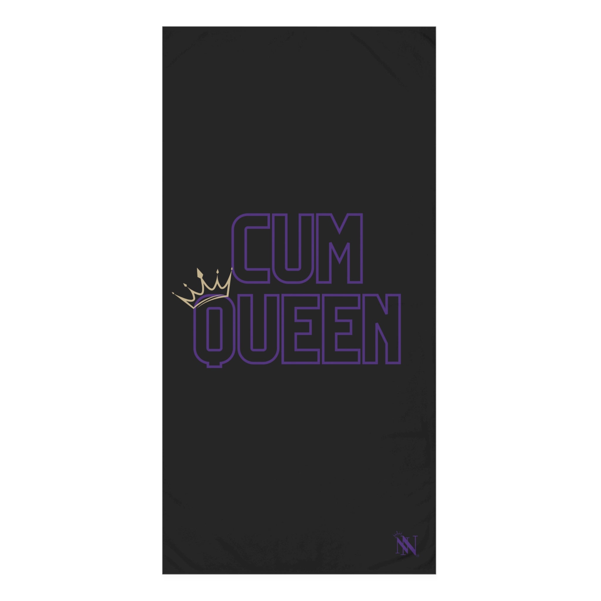 Cum Queen Sex Gifts