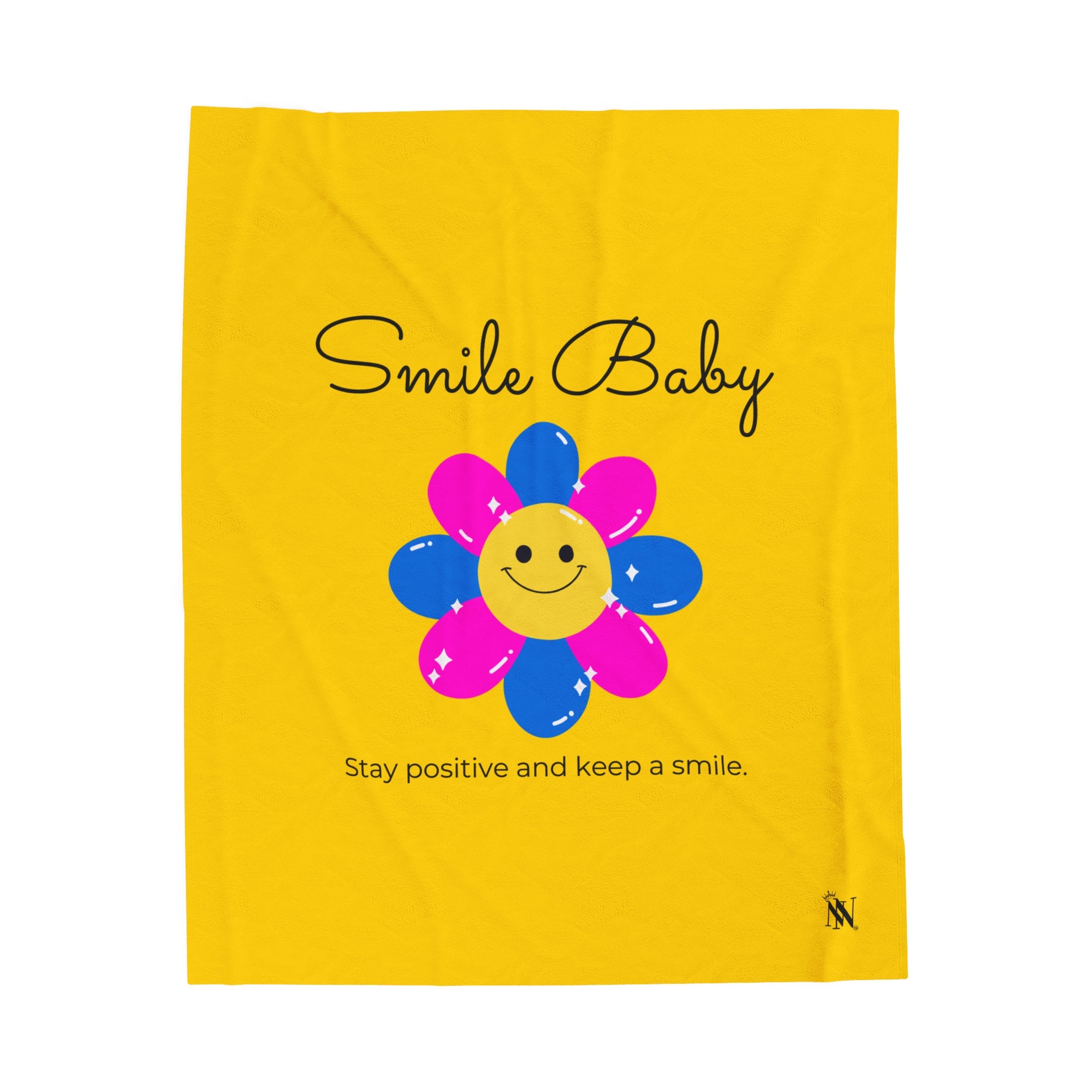 Smile Baby Sex Gifts