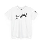 Iconic! Adult T-Shirt