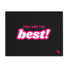 You Are the Best! Naughty Sex Gifts 