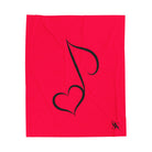 Music Note of Love Naughty Sex Gifts 