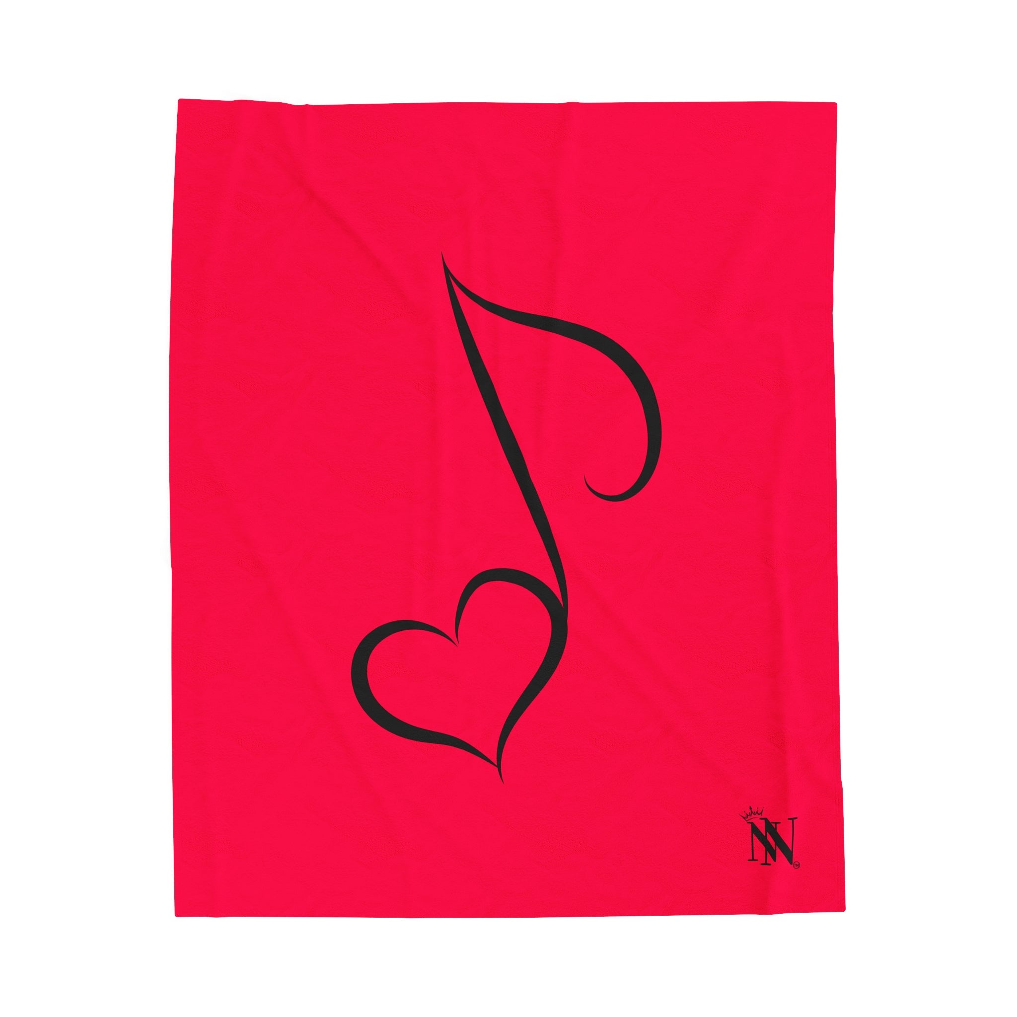 Music Note of Love Naughty Sex Gifts 