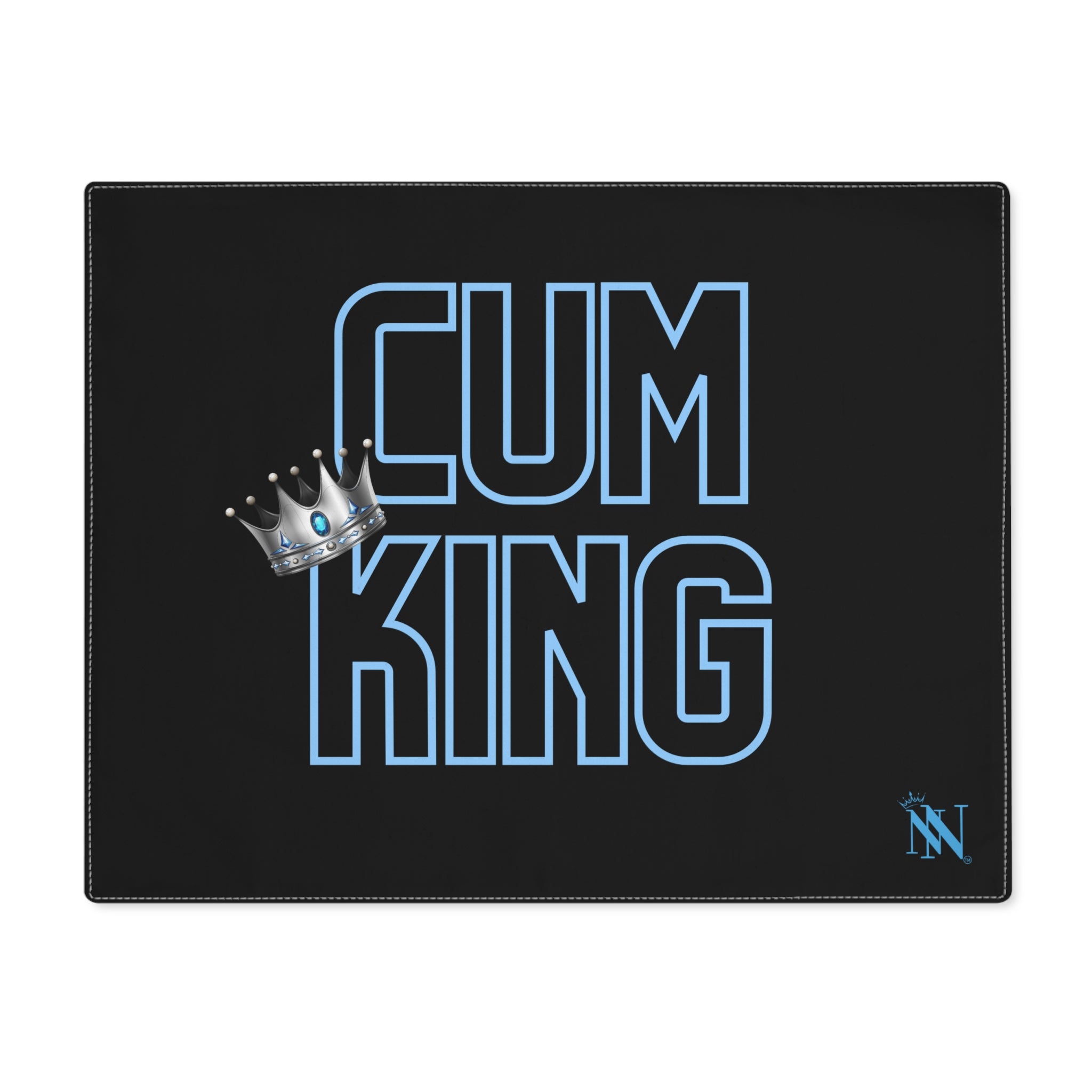 Cum King Sex Gifts