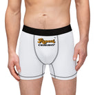 Repeat Cummer Men's Boxer Briefs