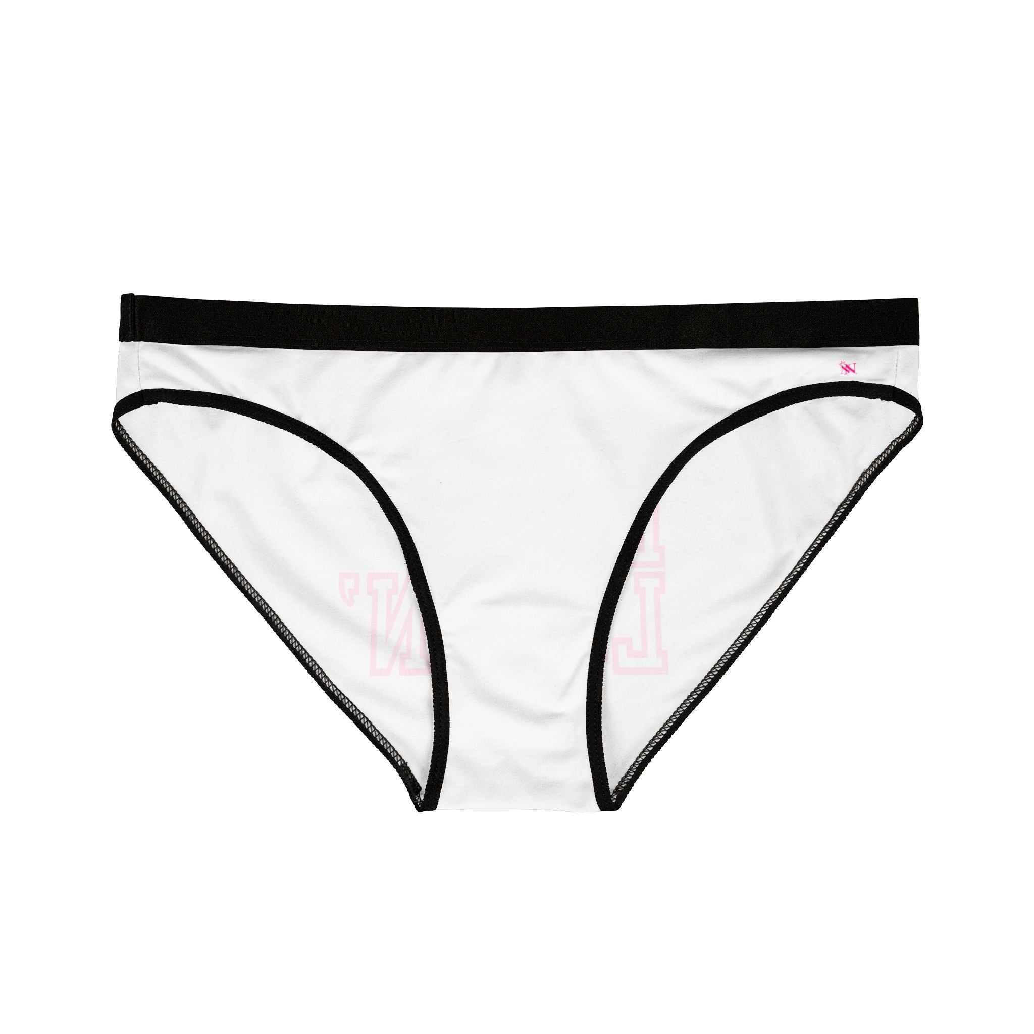 Sex Hookup Cum Panty Panties