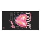 Love Party Valentines Day Sex Gift